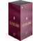 NBA Cleveland Cavaliers Jersey XBox Series X Digital Edition Console Skin